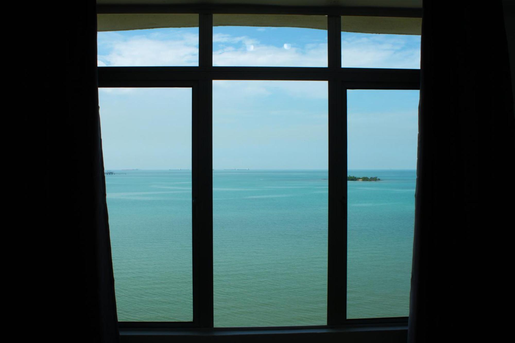 Bestview Maisons Private Apartment Port Dickson